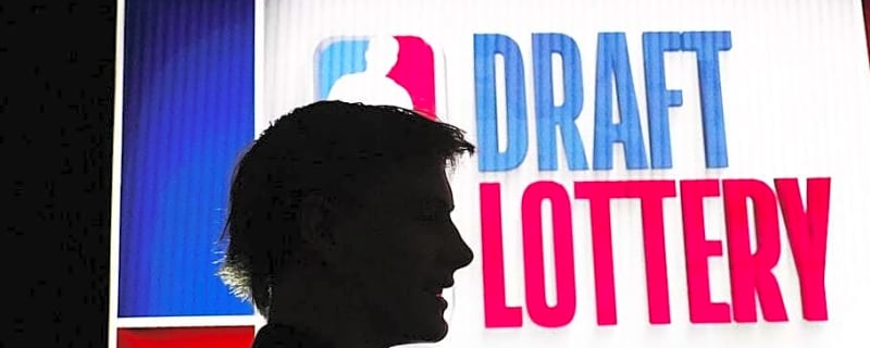 Jazz Mock Draft: Projecting Utah's First Round Pick Pre-Lottery