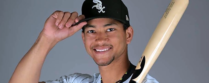 White Sox Announce Additional Arizona Fall League Participants