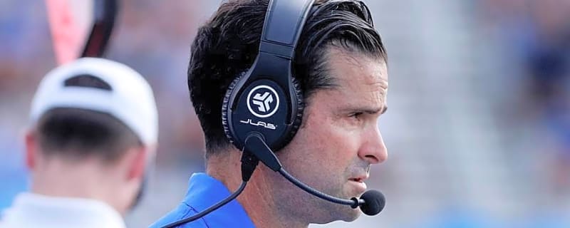3 Transfers Duke Football May Come To Regret