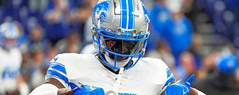 Dr. David Chao Gives Alarming Kerby Joseph Prognosis