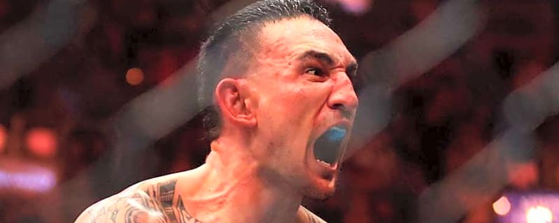 UFC Adds Fan-Friendly Fight to Bolster Holloway vs. Oliveira-Headlined UFC 326 Card
