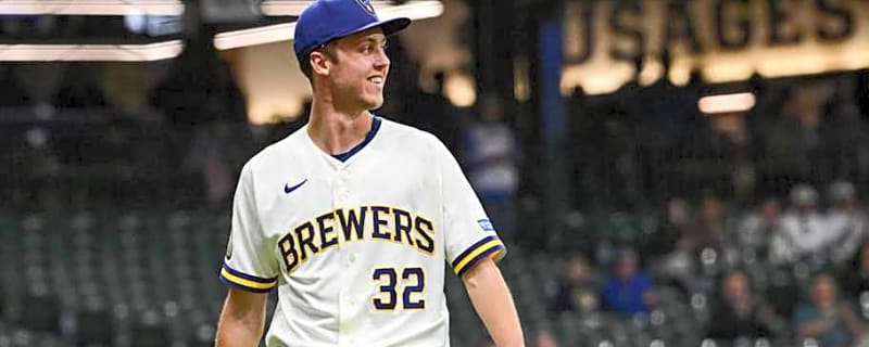 Brewers Truths and Lies: What's Real and Fake After 24-17 Start