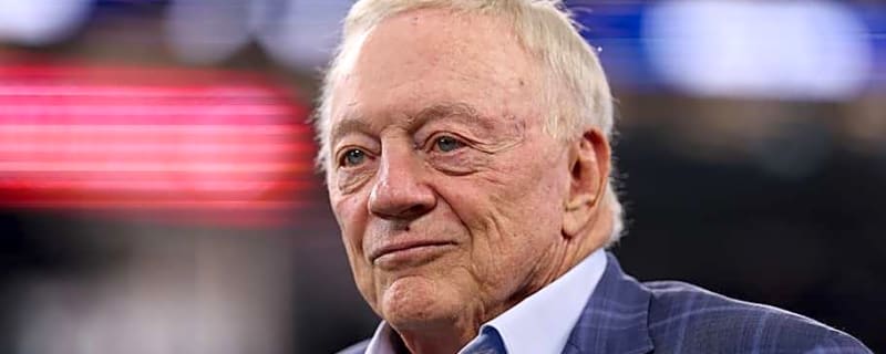 Chargers have a no-brainer trade to make with Cowboys