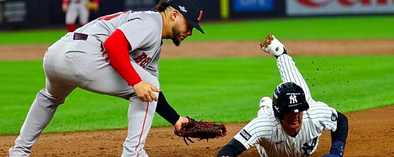 One Adjustment the Yankees Must Make Before Game 2