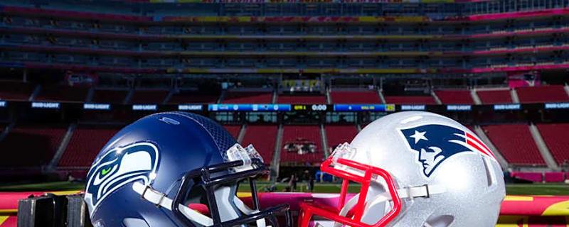 Ex-Saints Playmaker Open to Reunion After Super Bowl