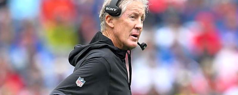 Why the Raiders&#39; Spiraled So Quickly to Kick Off 2025