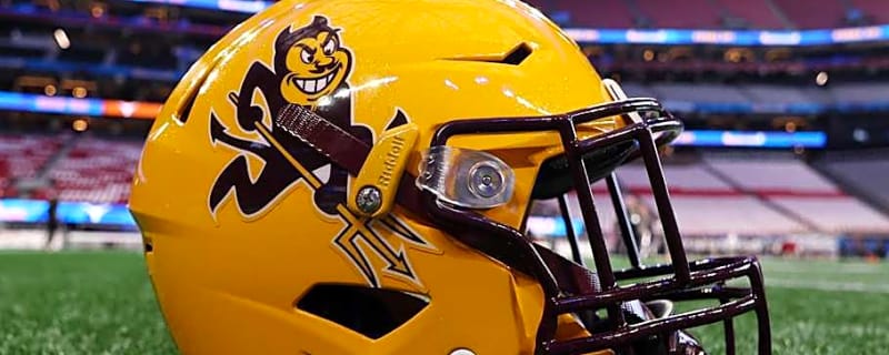 Reason for Departure of Arizona State Star Clarified