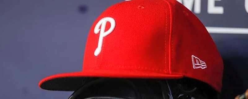 Would Cardinals-Phillies 5-Player Proposal Move Needle?