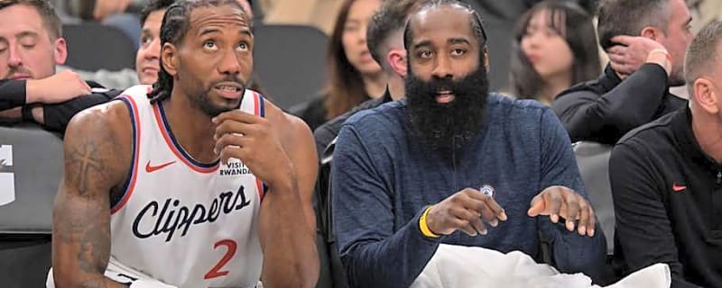 What the Clippers Actually Need at the Trade Deadline — And What They Don't