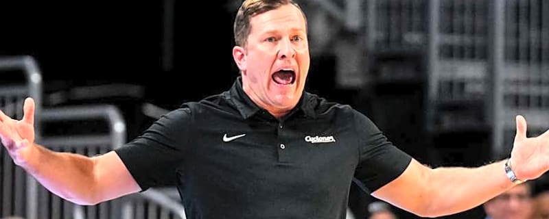 How to UCF Knights vs Iowa State Cyclones in Big 12 Matchup