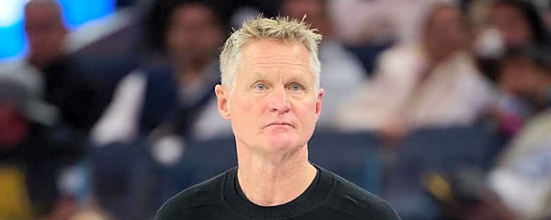 Why Warriors&#39; Reported Lack of Interest in 3-Time All-Star Center Makes Sense