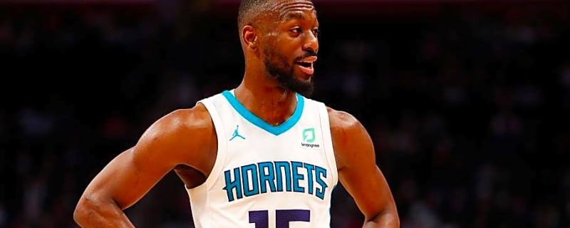 Crafting the All-Time Charlotte Hornets Starting Five