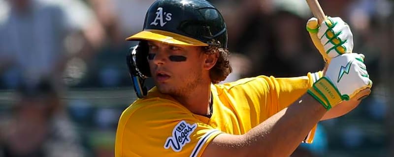 A's vs. Guardians Preview: Probables, Matchups and X-Factors