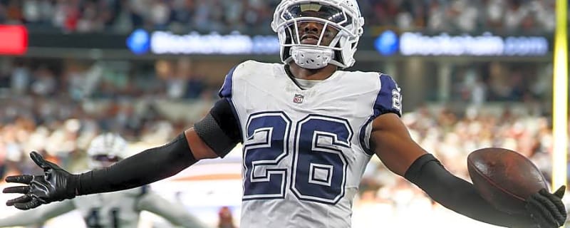 Cowboys' Biggest Weakness Remains Concerning Position Group Entering 2026