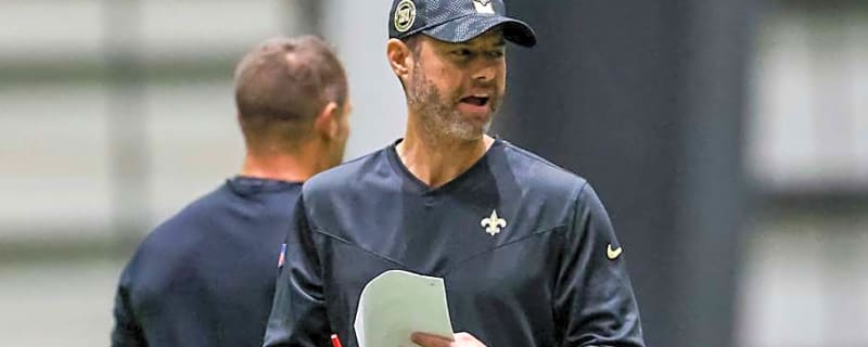 Chargers fans won't have to wait long to see Brandon Staley up close in 2025