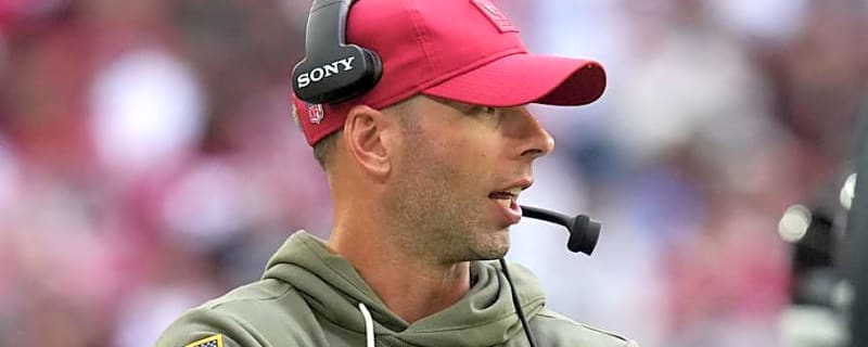 Cardinals Coach Addresses Growing Hot-Seat Rumors