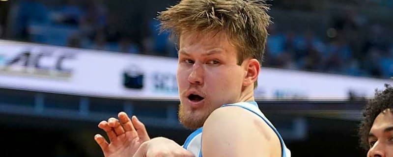 Henri Veesaar Earns High Praise from Head Coach Hubert Davis