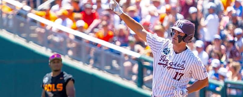 Three Under-the-Radar Guardians Crack Cleveland’s Top 10 Prospects List