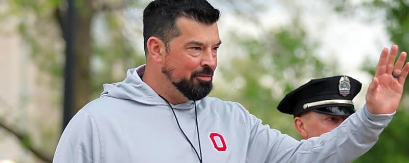 3 Committed Ohio State Recruits That Every Buckeyes Fan Should Know