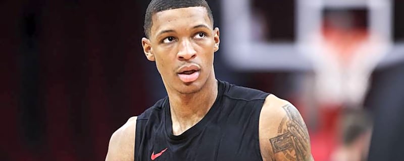 Where Does Houston Rockets&#39; Jabari Smith Jr. Rank Among Top Power Forwards?