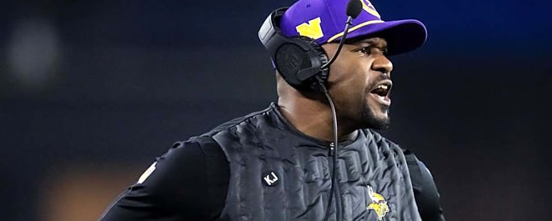 Steelers History Points to Three Top HC Candidates