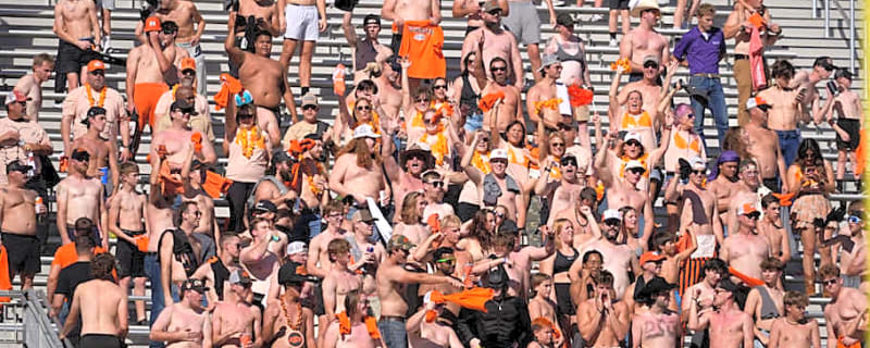 Oklahoma State Owes Fans a Bounce-Back Season in 2026