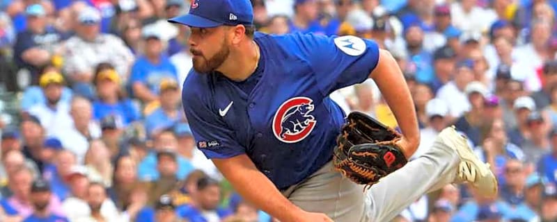 Why Cleveland Guardians Aaron Civale Trade Keeps Looking Smarter