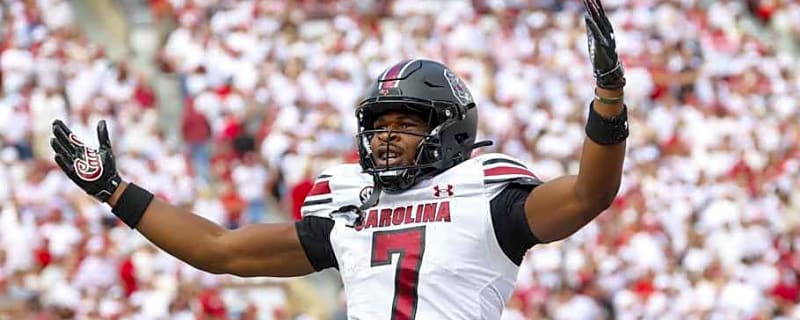 Seahawks&#39; Nick Emmanwori, Elijah Arroyo part of broader NFL trend