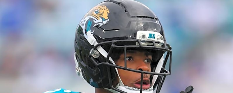 How the Jaguars' CB Room Will Be Impacted in Free Agency