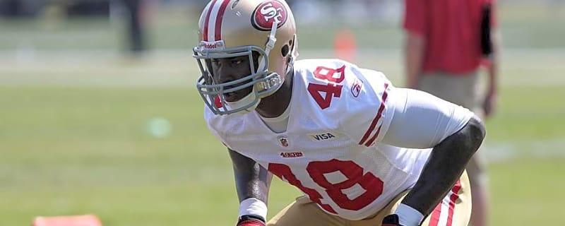 The Moment I Knew 49ers Legend Aldon Smith was Special
