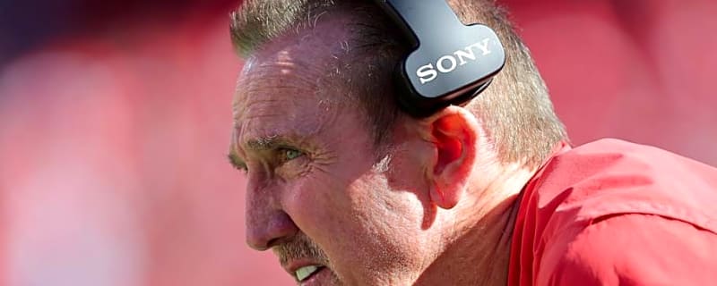 Giants' head coach search might end with the Super Bowl legend they already know