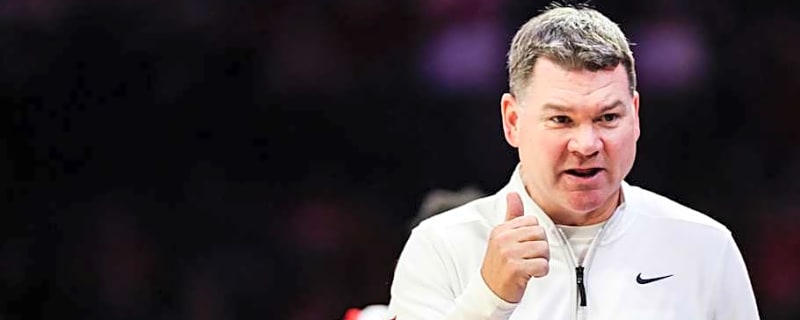 Arizona Basketball Ranks Among the Nation’s Best After One Month