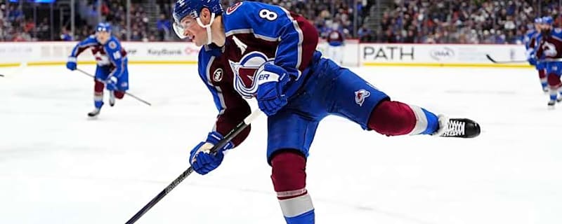 Cause for Concern As Avalanche Losses Pile Up