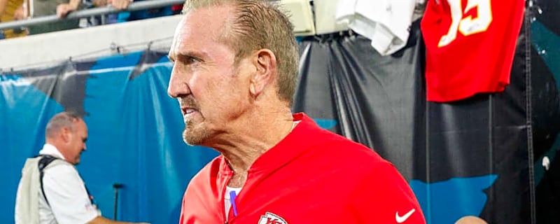 Assessing Current State of Chiefs’ Defensive Units