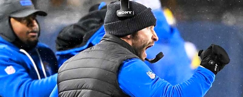 Rams Have the Ability to Bring Back an All-Pro Linebacker This Offseason