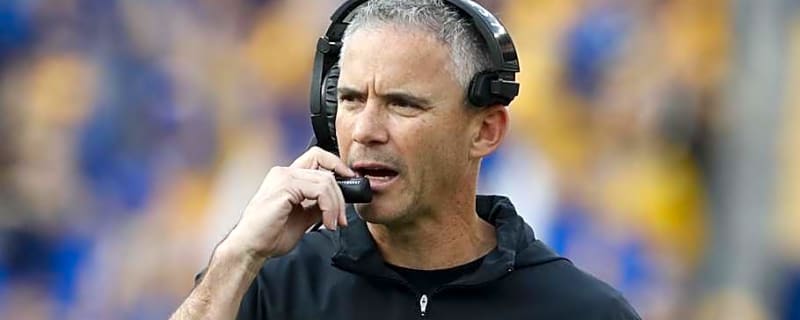 Former FSU Football Assistant Returns Ahead of 2026 Season