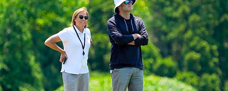 National Personality Believes Bengals Could Make Major Change to Front Office