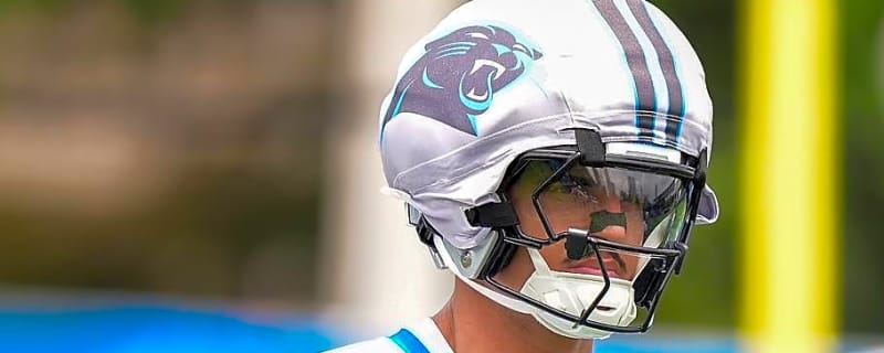 Carolina Panthers’ Roster is Still Severely Underrated After Offseason Additions