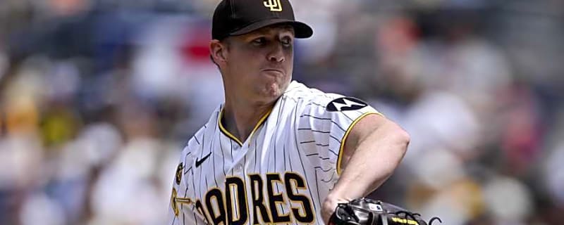 Padres Notes: SD Linked to All-Star, Surprise Mason Miller Decision, Nick Pivetta Trade?