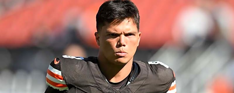 Breaking Down New Criticism Of Dillon Gabriel After Shedeur Sanders Trade News