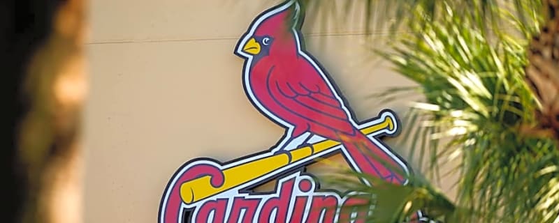 Cardinals’ Most Intriguing Prospect Not Named JJ Wetherholt
