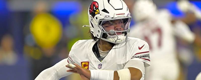 What Kyler Murray Needs to Show in Arizona Cardinals Training Camp