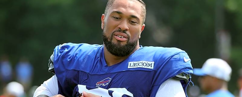 Best Remaining Free Agents for Bills' Glaring Roster Holes Include Former Buffalo Nose Tackle