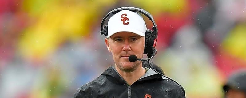 USC’s Exciting List of Re-Signing Trojans Is Turning Heads