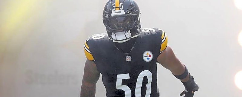 Steelers Worst Move at Roster Cutdown Deadline is Clear