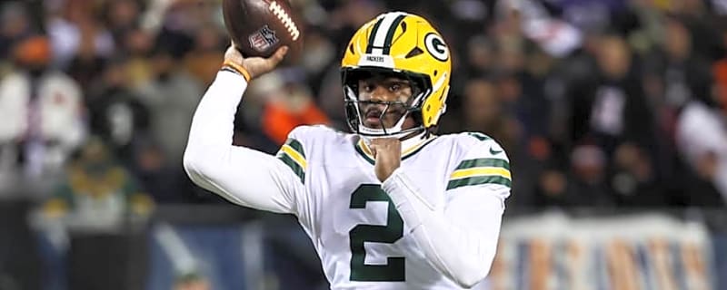 What Dolphins and NFL History Suggests About the Malik Willis Situation