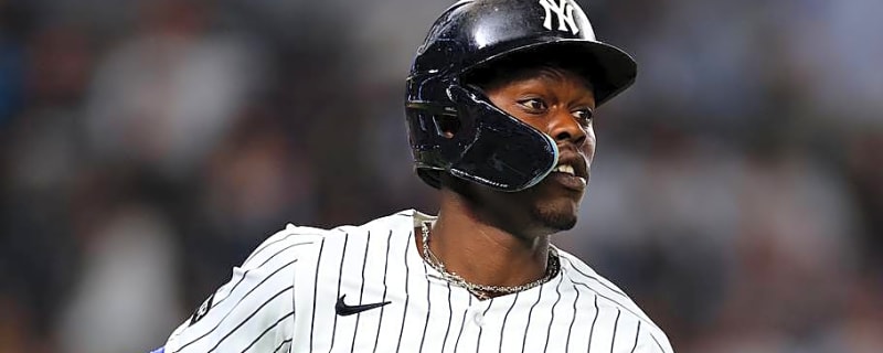 One Offseason Mistake the Yankees Cannot Afford to Repeat