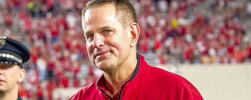 Why Indiana Football is a &#39;Better Team This Year&#39; to Iowa Coach Kirk Ferentz