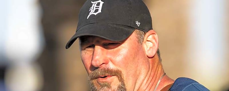 NFL Analyst Explores If Dan Campbell Will End Up on Hot Seat in 2026