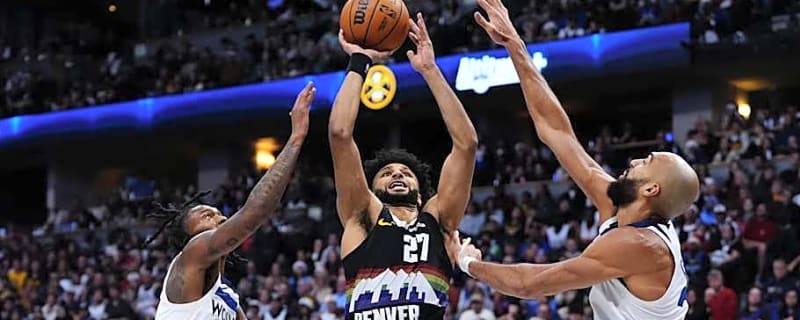 Nuggets vs. Timberwolves Breakdown: 3 Ways Denver Can Beat Minnesota